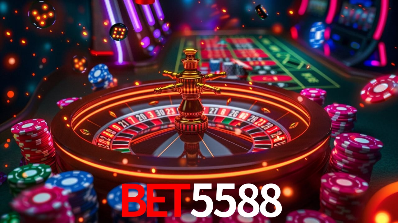 Aviator Game BET5588
