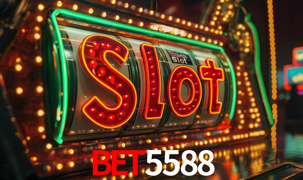 Account Benefits BET5588