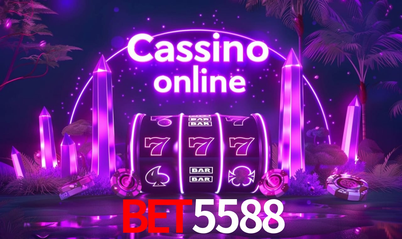 Secure Login BET5588