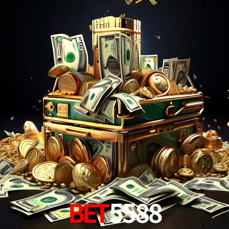 Experiência VIP BET5588