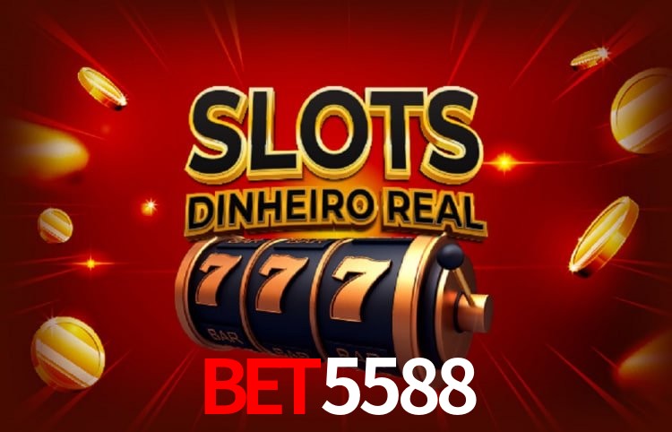 Platform Technology BET5588