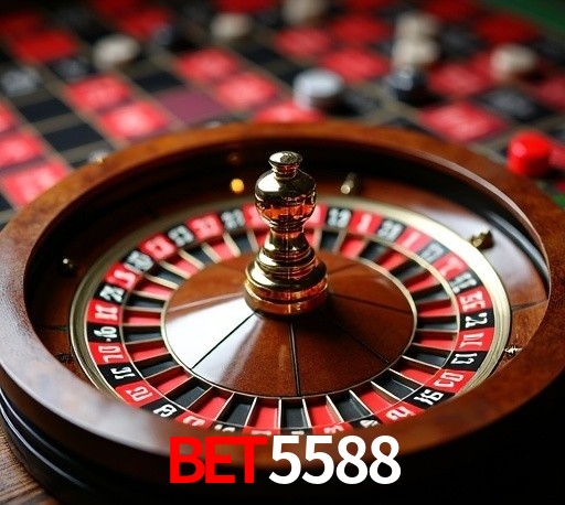 Security Systems BET5588