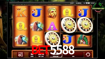 Live Casino BET5588