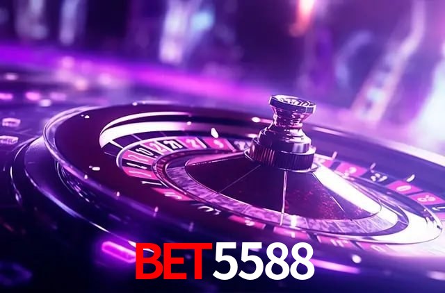 Crash Games Statistics BET5588
